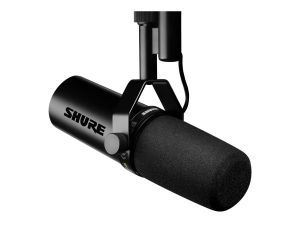 SHURE SM7dB