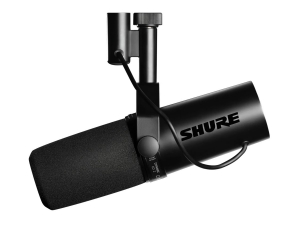 SHURE SM7dB