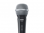 SHURE SV100