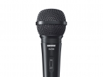 SHURE SV200