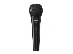 SHURE SV200