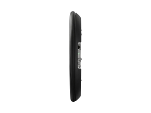 Shure DCA901