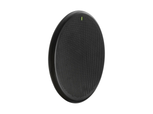 Shure DCA901