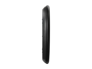 Shure DCA901