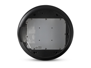 Shure DCA901