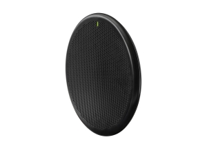 Shure DCA901