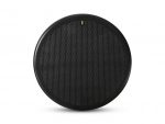 Shure DCA901
