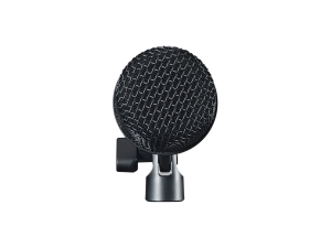 SHURE Nexadyne™ 2
