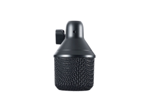 SHURE Nexadyne™ 2