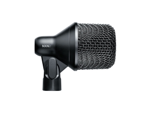 SHURE Nexadyne™ 2 SHURE Nexadyne™ 2