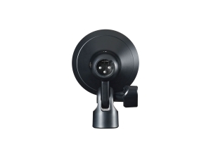 SHURE Nexadyne™ 2