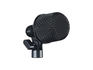 SHURE Nexadyne™ 2
