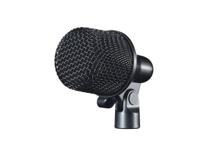 SHURE Nexadyne™ 2