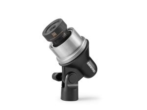 SHURE Nexadyne™ 2