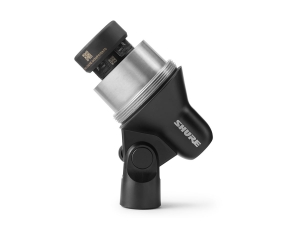 SHURE Nexadyne™ 2