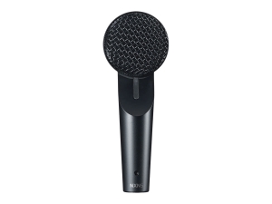 SHURE Nexadyne™ 5