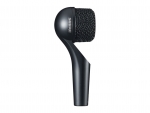 SHURE Nexadyne™ 5