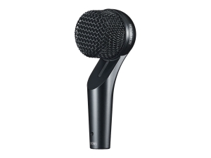 SHURE Nexadyne™ 5