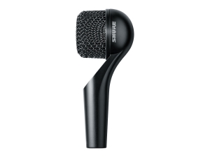 SHURE Nexadyne™ 5