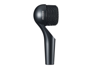 SHURE Nexadyne™ 5 SHURE Nexadyne™ 5