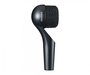 SHURE Nexadyne™ 5 SHURE Nexadyne™ 5