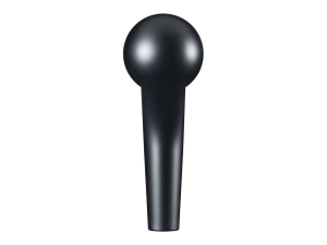 SHURE Nexadyne™ 5