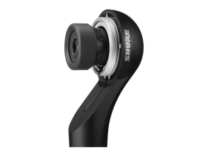 SHURE Nexadyne™ 5