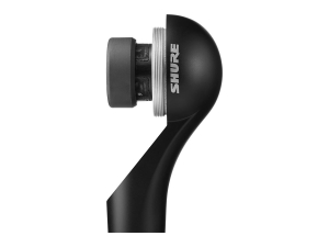 SHURE Nexadyne™ 5