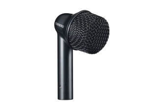 SHURE Nexadyne™ 6