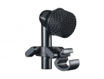 SHURE Nexadyne™ 6