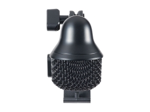 SHURE Nexadyne™ 6