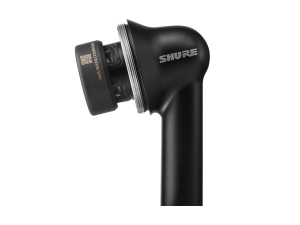 SHURE Nexadyne™ 6