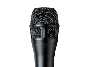 SHURE Nexadyne 8/S SHURE Nexadyne 8/S