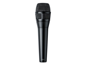 SHURE Nexadyne 8/S