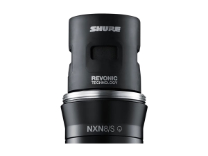 SHURE Nexadyne 8/S
