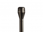 SHURE VP64