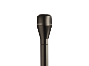 SHURE VP64 SHURE VP64