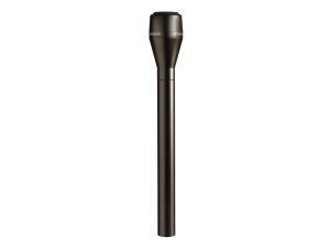 SHURE VP64