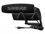 SHURE VP83 Lenshopper