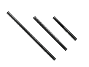 SHURE VP89
