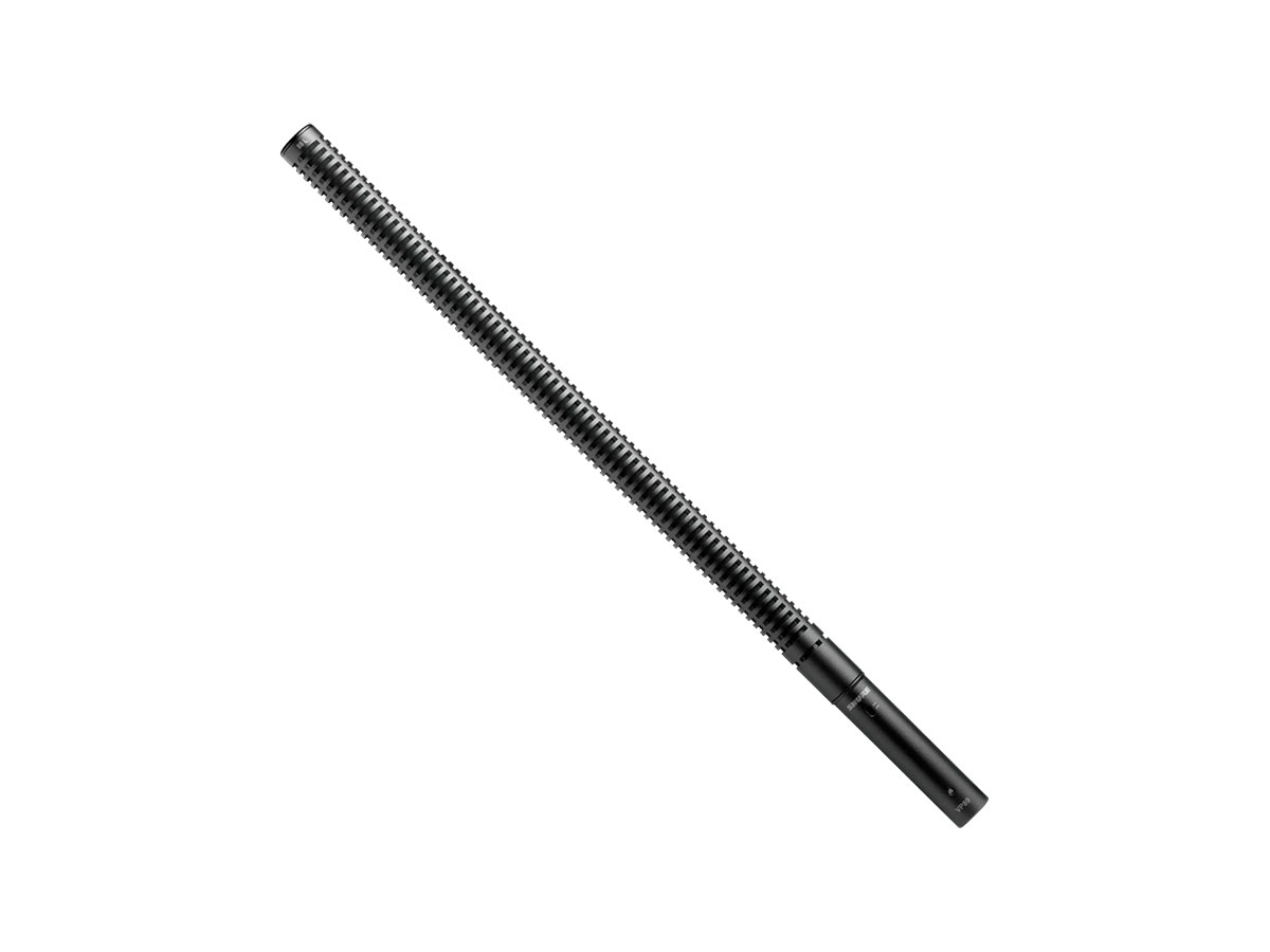 SHURE VP89