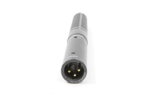 SHURE VP89