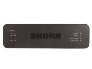 SHURE ANIUSB-MATRIX
