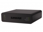 SHURE ANIUSB-MATRIX