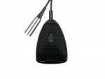 SHURE MX393