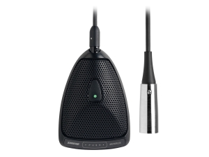 SHURE MX393
