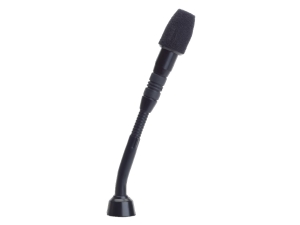SHURE MX405