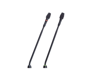 SHURE MX410 SHURE MX410