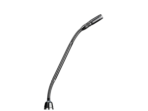 SHURE MX410