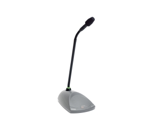 SHURE MX410